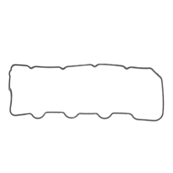 Empaquetadura tapa valvulas para toyota hiace 2006 2015 2.5/3.0 - Empaquetadura Tapa Valvulas | ClickRepuestos